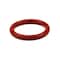 Briggs & Stratton Dipstick Tube Seal 692296 - alternate 1